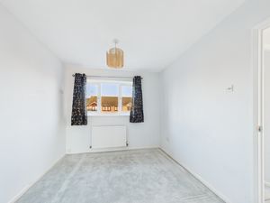 Photo 22- click for photo gallery